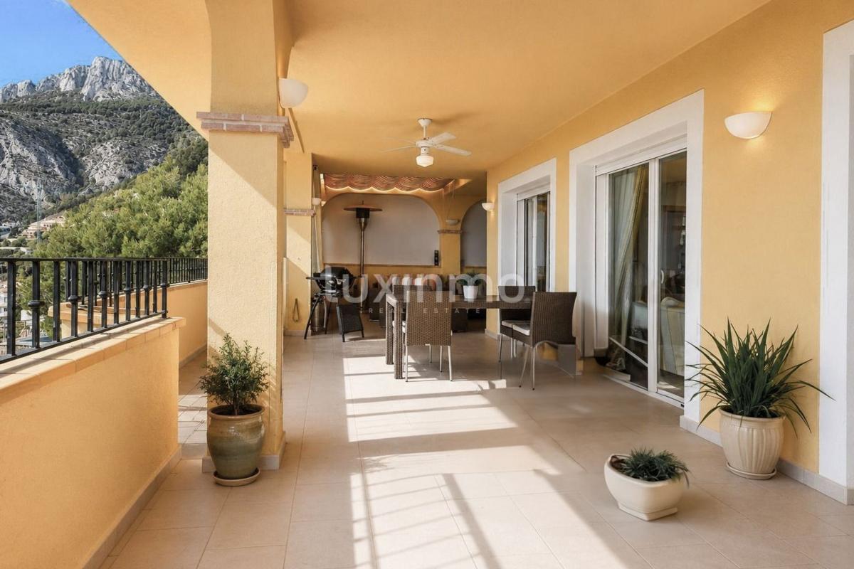 Properties for sale and rent in Spain photo 5