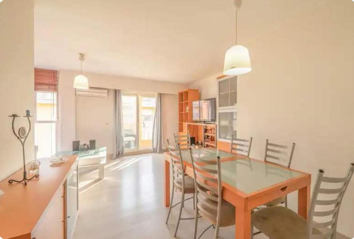 Sale of apartment in Piso en Avenida de Ramón Ortega, 22, Centro Urbano, Denia, Denia
photo 3