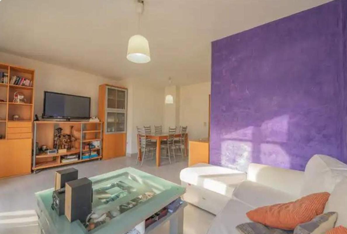 Sale of apartment in Piso en Avenida de Ramón Ortega, 22, Centro Urbano, Denia, Denia
photo 4