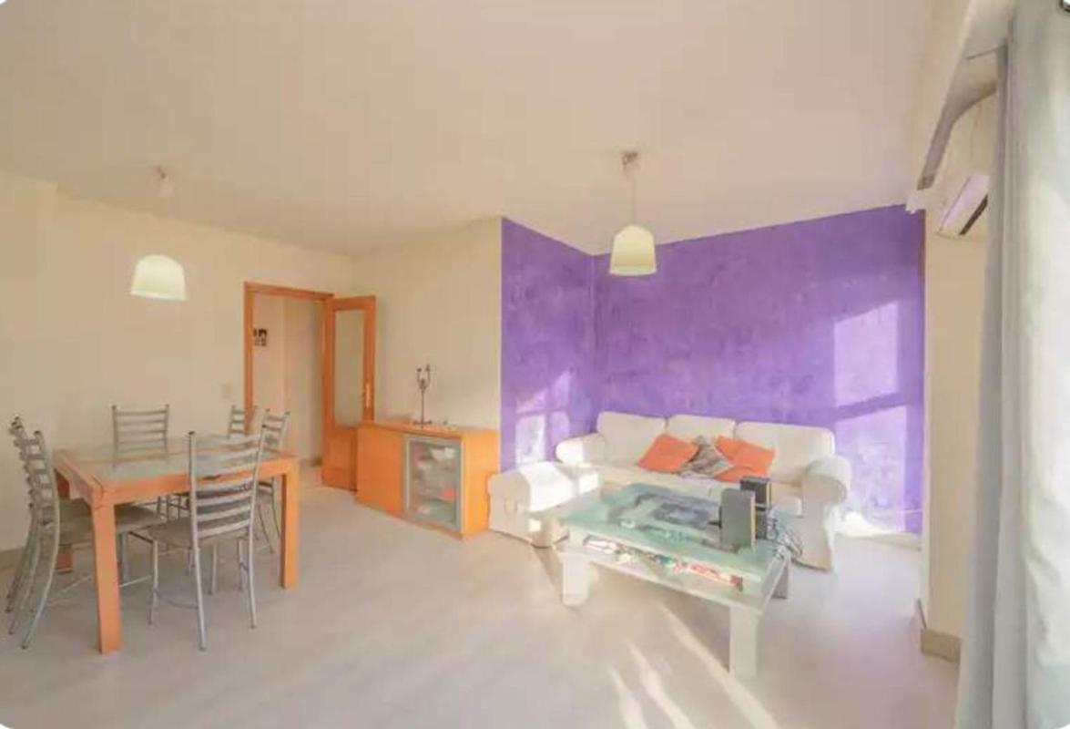 Sale of apartment in Piso en Avenida de Ramón Ortega, 22, Centro Urbano, Denia, Denia
photo 5