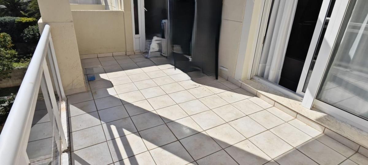 Продажа квартиры на Piso en Carretera de les Marines a Dénia, 39, Les Bassetes-El Marjal, Denia, Дения
photo 3