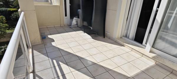 Продажа квартиры на Piso en Carretera de les Marines a Dénia, 39, Les Bassetes-El Marjal, Denia, Дения
thumbnail 3