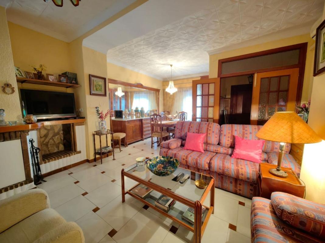 Properties for sale and rent in Spain photo 1