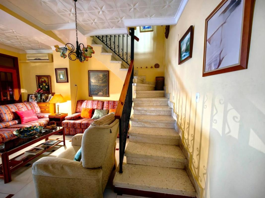 Properties for sale and rent in Spain photo 3