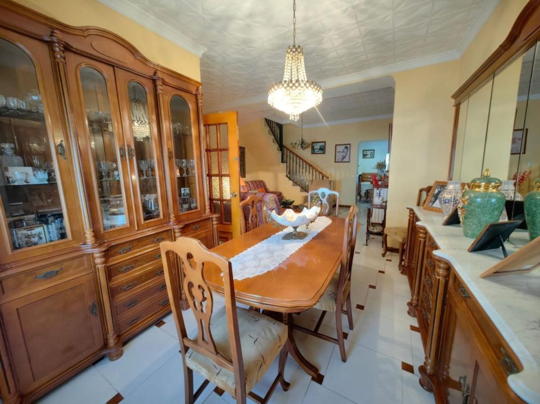 Properties for sale and rent in Spain photo 5