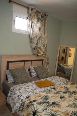 Продажа квартиры на Piso en Avenida Miguel Hernández, 23, Centro Urbano, Denia, Дения
thumbnail 2