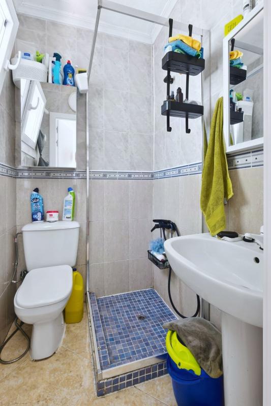 Недвижимость на продажу и в аренду в Испании photo 2