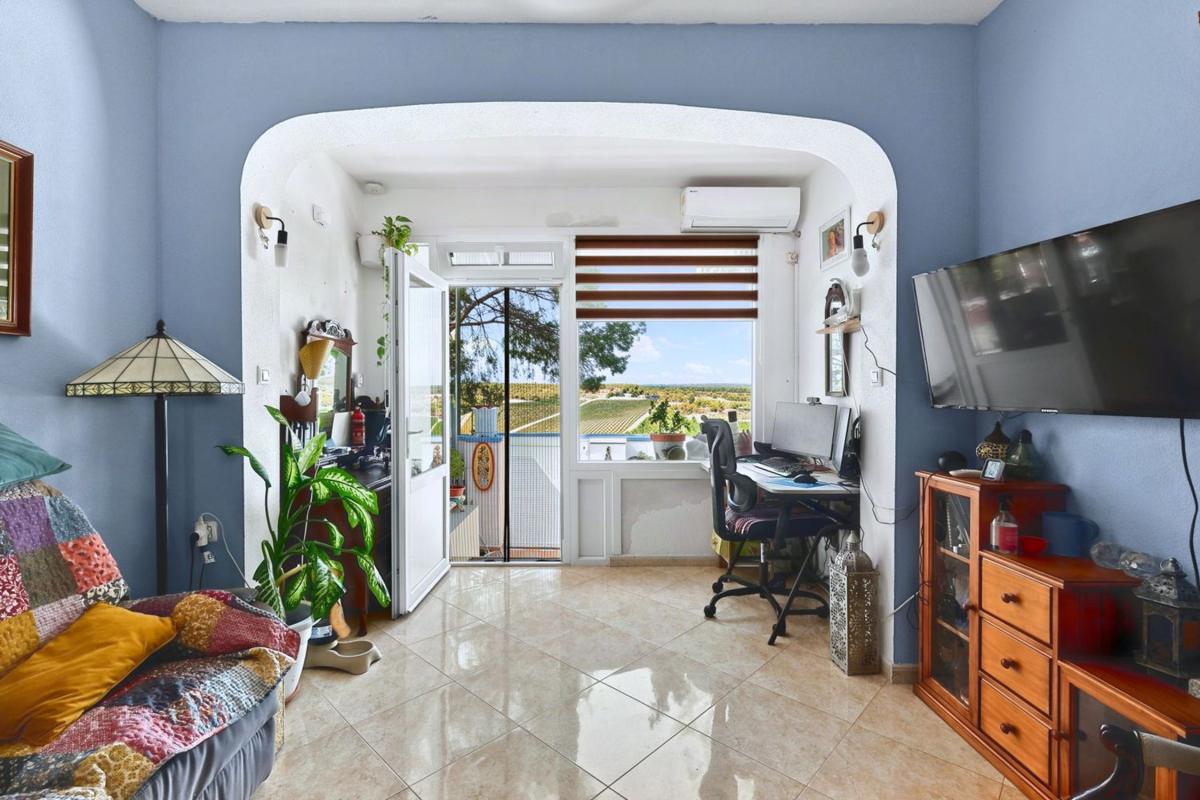 Недвижимость на продажу и в аренду в Испании photo 4