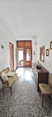 Chalet adosado en Calle Major, 27, El Verger photo 1
