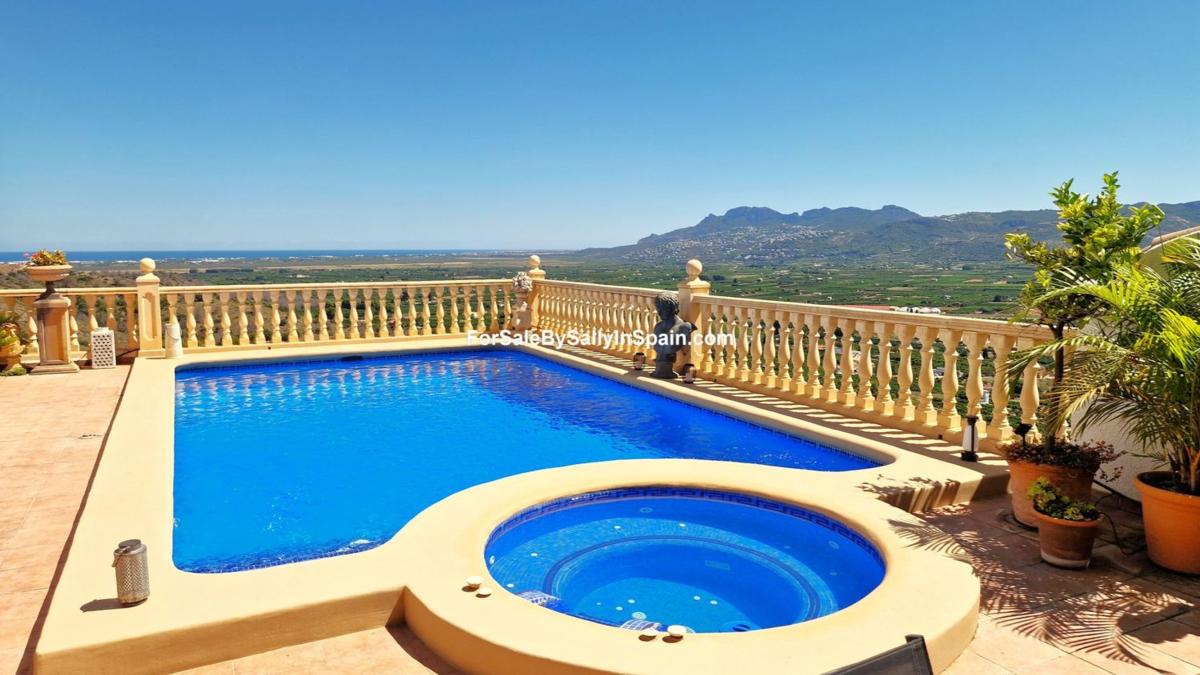 Propiedades en venta y alquiler en España photo 2