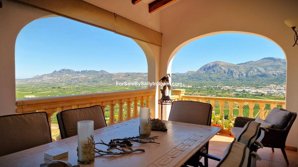 Propiedades en venta y alquiler en España photo 3