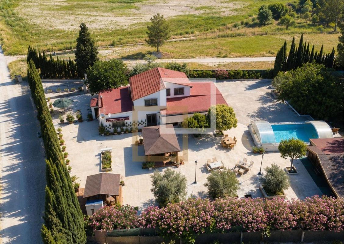 Properties for sale and rent in Spain photo 5