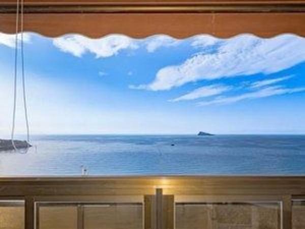Venta de piso en Piso en Avenida de Madrid, Playa de Levante, Benidorm, Benidorm
photo 1