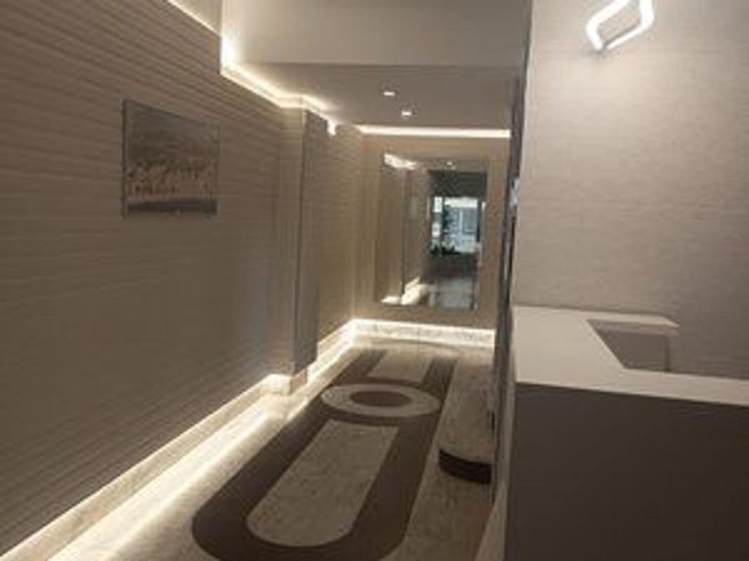 Venta de piso en Piso en Avenida de Madrid, Playa de Levante, Benidorm, Benidorm
photo 4