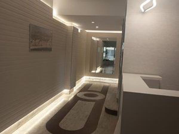 Venta de piso en Piso en Avenida de Madrid, Playa de Levante, Benidorm, Benidorm
 photo 4