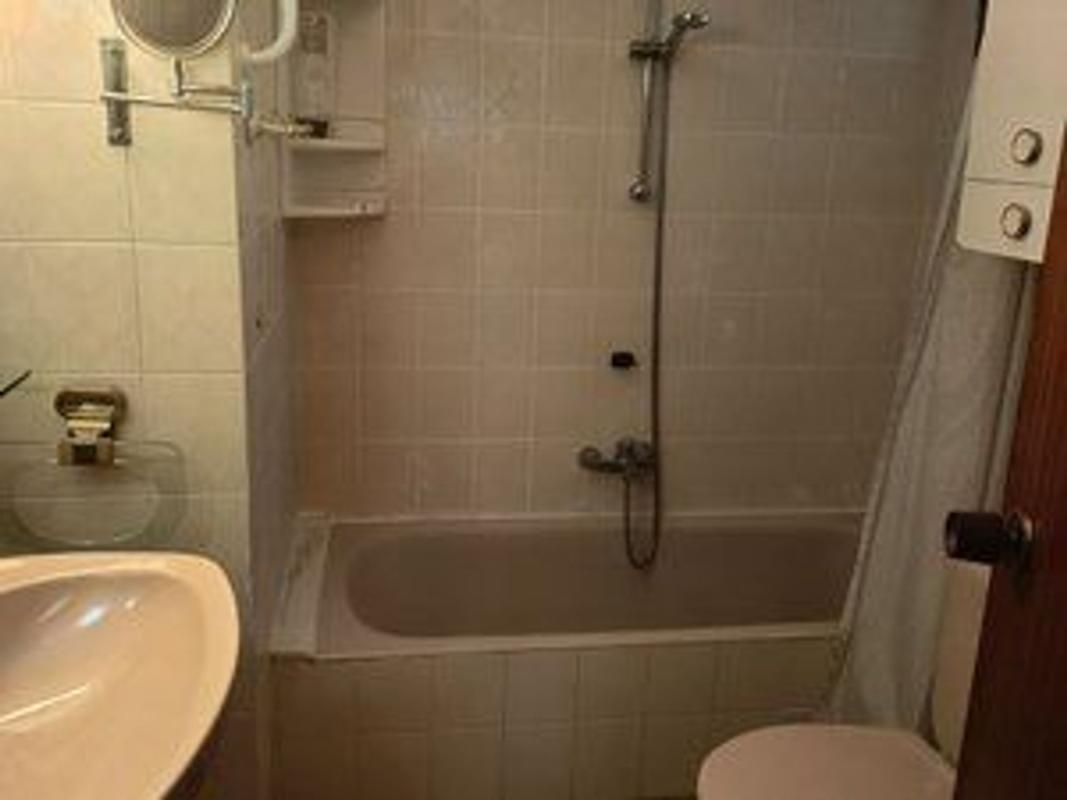 Venta de piso en Piso en Avenida de Madrid, Playa de Levante, Benidorm, Benidorm
photo 5