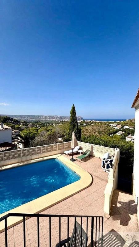 Properties for sale and rent in Spain photo 1