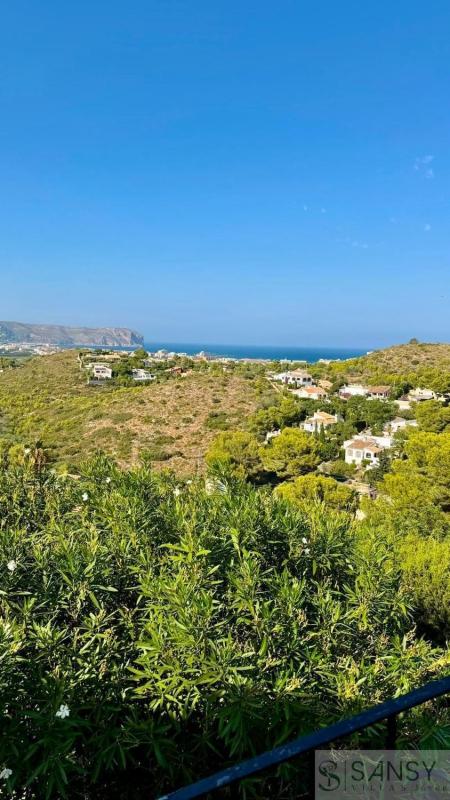 Properties for sale and rent in Spain photo 2