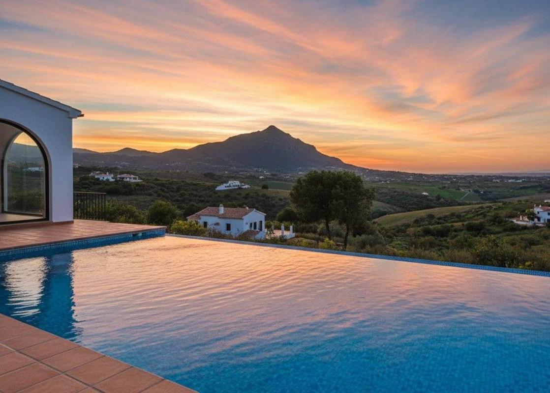 Продажа отдельного шале в Casa o chalet en Les Rotes/Las Rotas, Denia, Дения photo 1