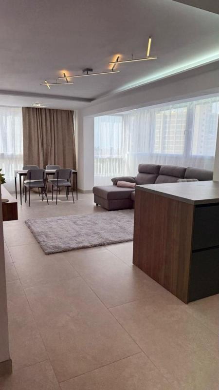 Venta de piso en Piso en Calle Lepanto, 22, Pueblo Levante, Benidorm, Benidorm
photo 1