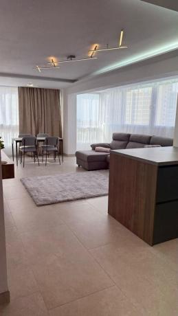 Venta de piso en Piso en Calle Lepanto, 22, Pueblo Levante, Benidorm, Benidorm
photo 1