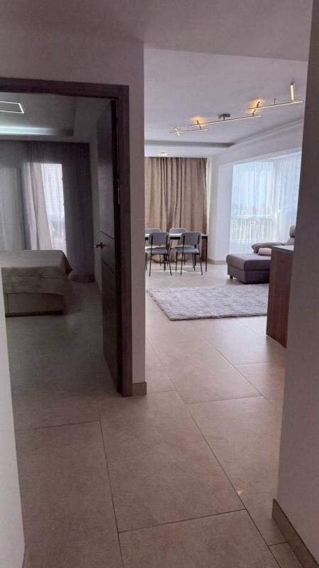 Venta de piso en Piso en Calle Lepanto, 22, Pueblo Levante, Benidorm, Benidorm
photo 2