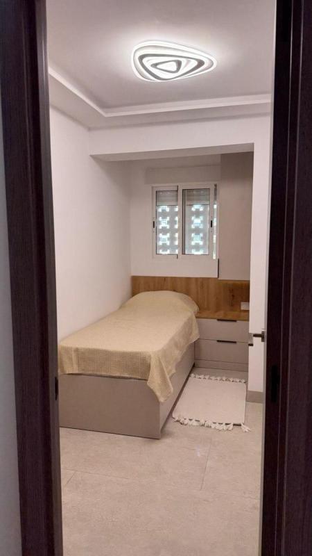 Venta de piso en Piso en Calle Lepanto, 22, Pueblo Levante, Benidorm, Benidorm
photo 3