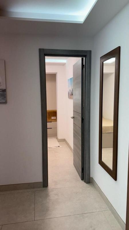 Venta de piso en Piso en Calle Lepanto, 22, Pueblo Levante, Benidorm, Benidorm
photo 4