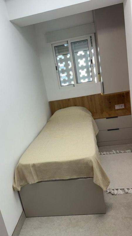 Venta de piso en Piso en Calle Lepanto, 22, Pueblo Levante, Benidorm, Benidorm
photo 5