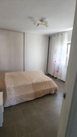 Casa o chalet independiente en Cometa-Carrió, Calpe thumbnail 3