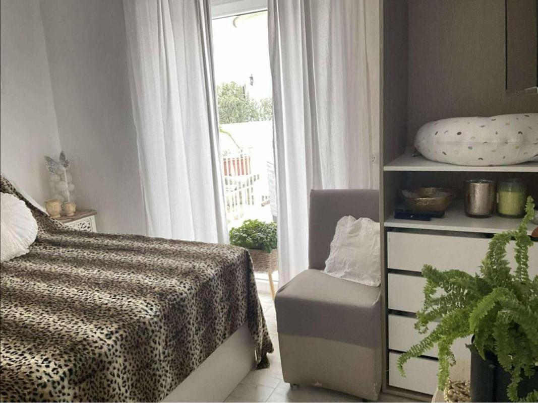 Недвижимость на продажу и в аренду в Испании photo 5
