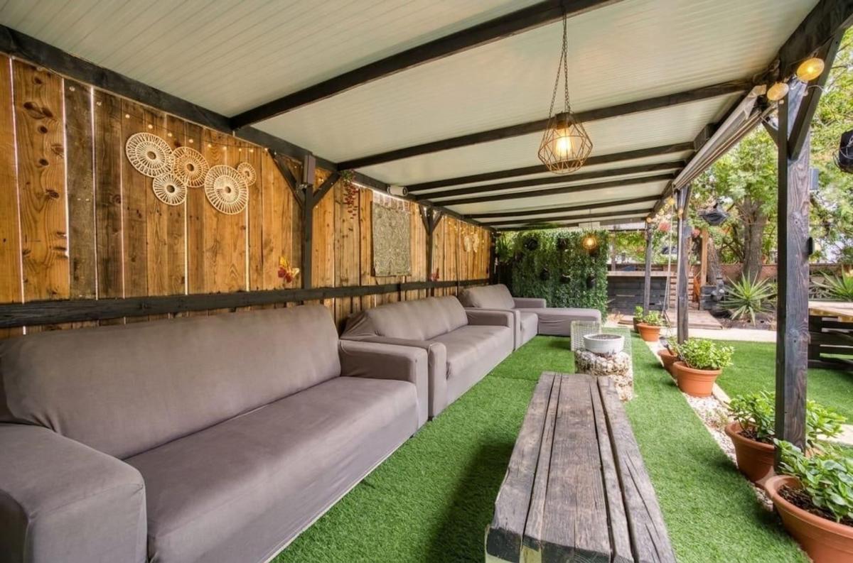 Properties for sale and rent in Spain photo 2