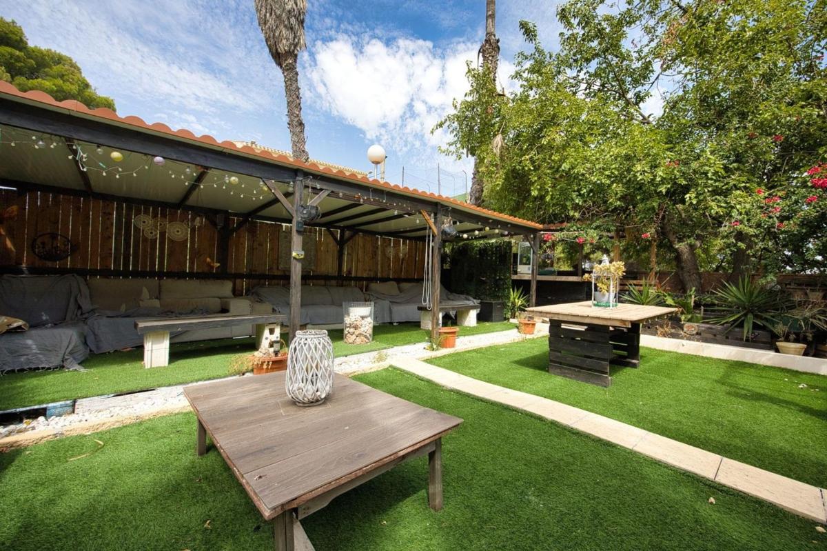 Properties for sale and rent in Spain photo 3