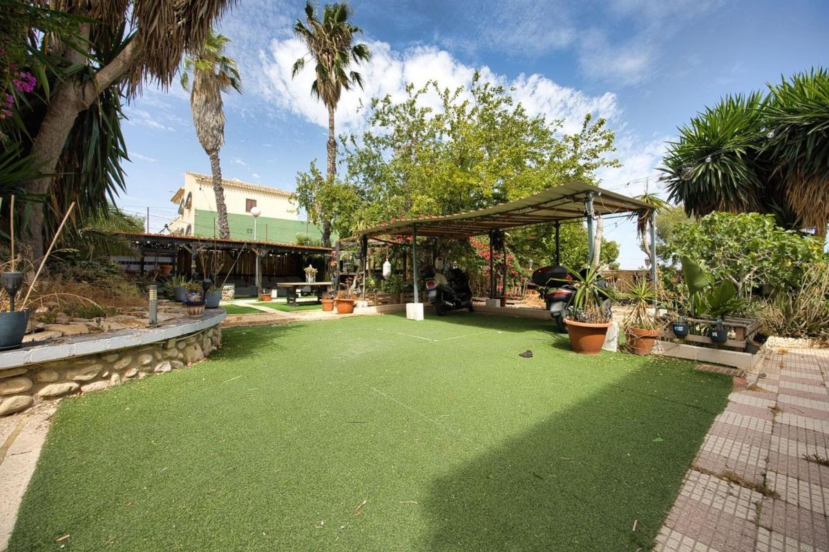 Properties for sale and rent in Spain photo 4