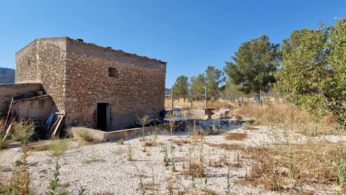 Propiedades en venta y alquiler en España photo 4