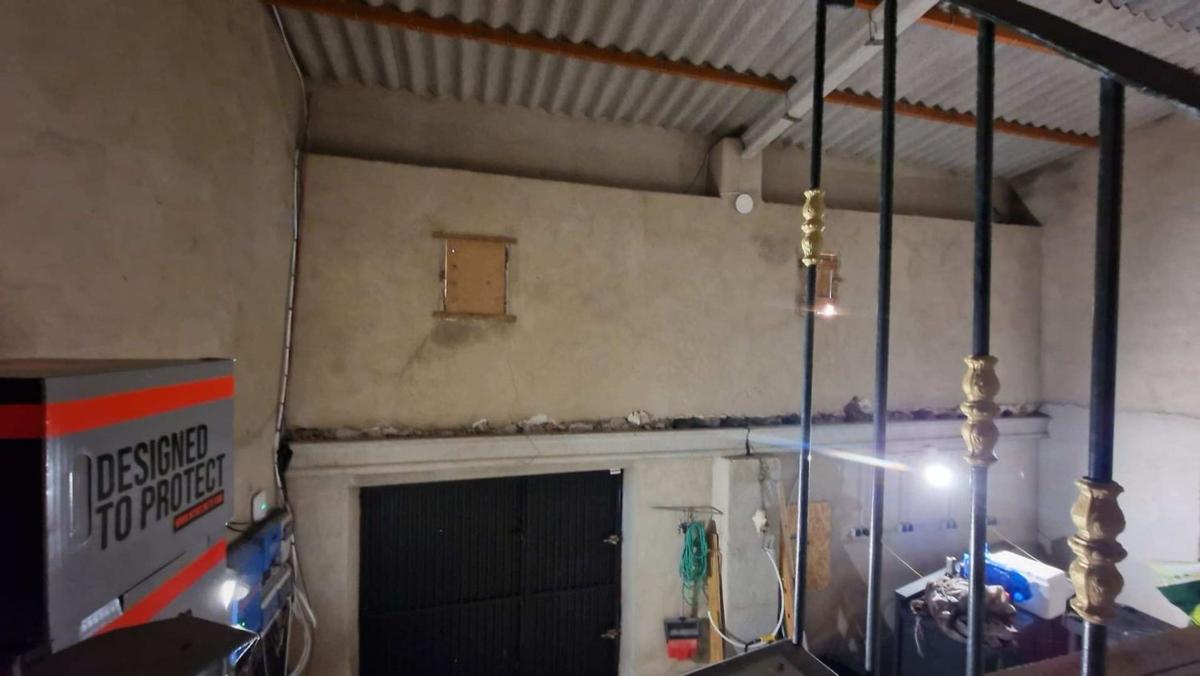 Propiedades en venta y alquiler en España photo 5