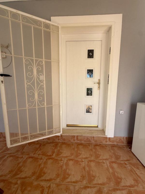 Propiedades en venta y alquiler en España photo 5
