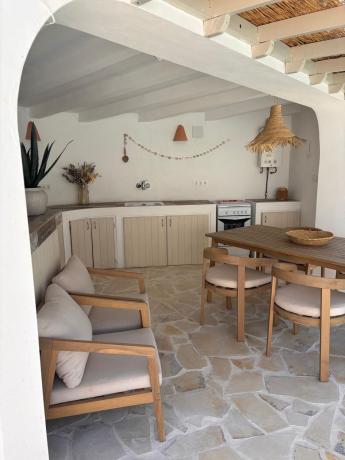 Casa o chalet independiente en Pinomar - Pinosol, Jávea/Xàbia photo 4