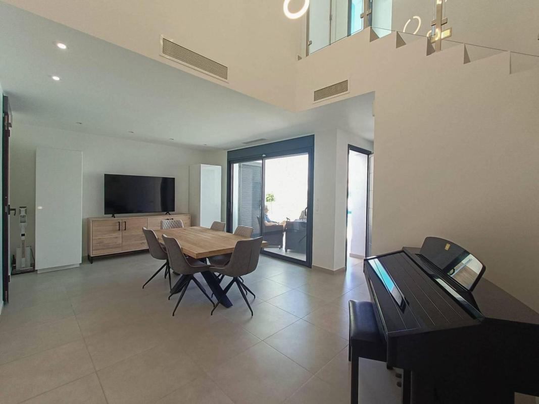 Продажа отдельного шале в Casa o chalet en Formentera del Segura, Форментера дель Сегура photo 3