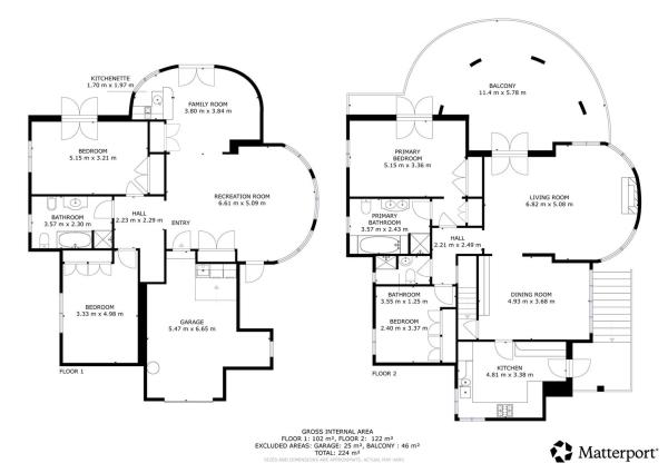 Casa o chalet independiente en Calle Faisán, Paichi, Moraira thumbnail 2