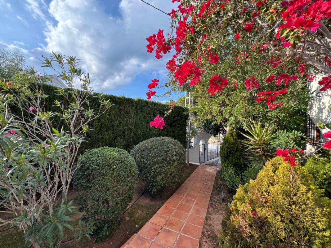 Properties for sale and rent in Spain photo 4