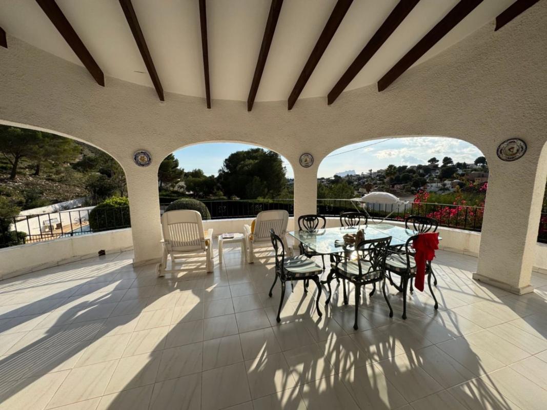 Properties for sale and rent in Spain photo 5