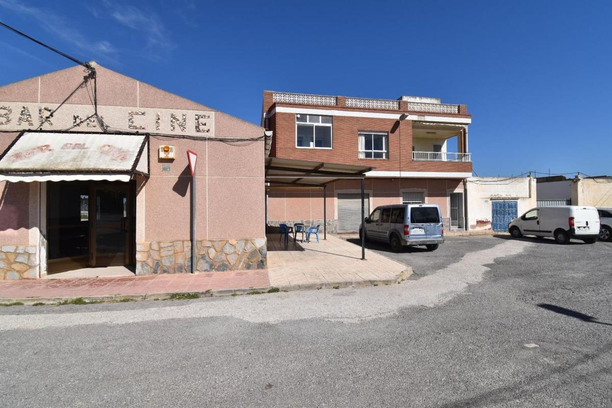 Properties for sale and rent in Spain photo 2
