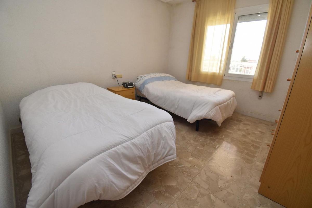Properties for sale and rent in Spain photo 3