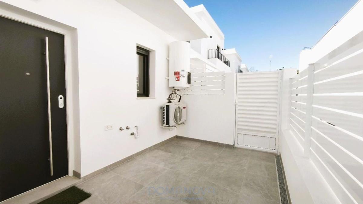 Недвижимость на продажу и в аренду в Испании photo 5