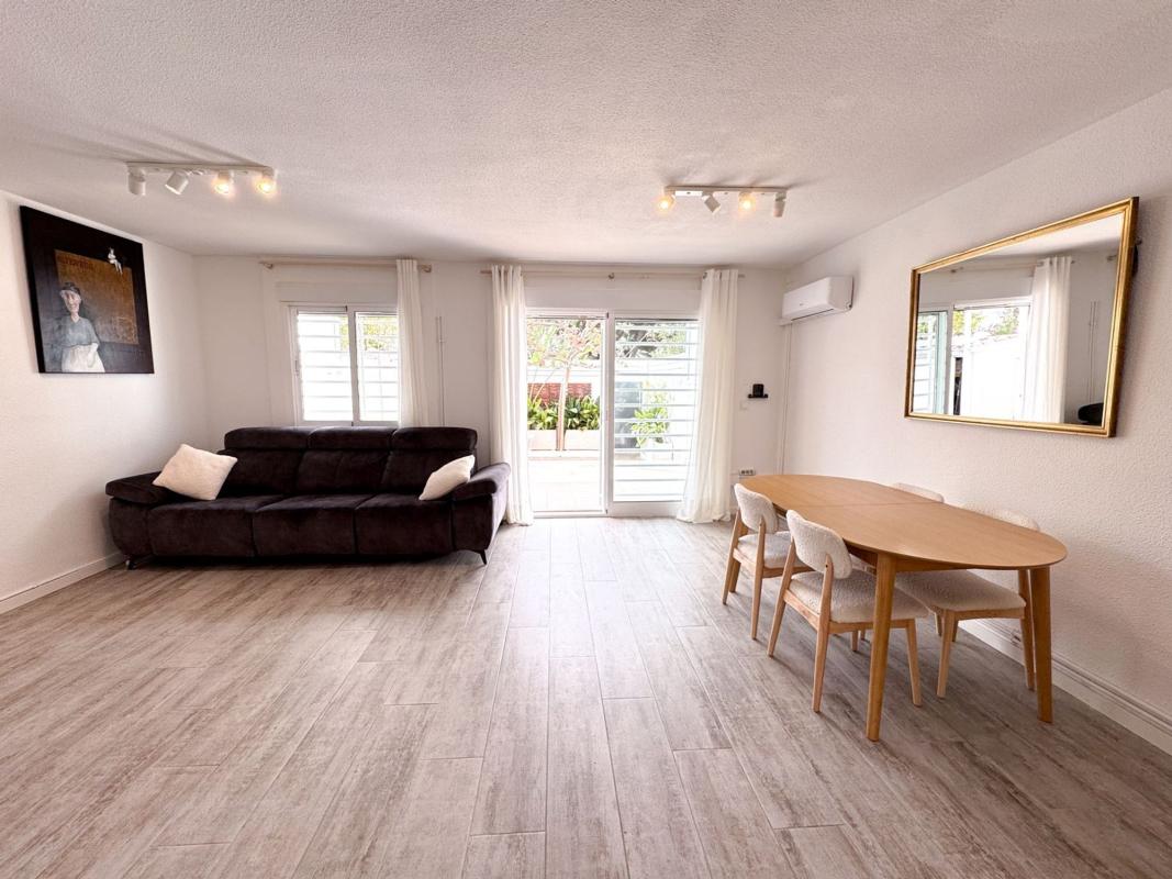 Продажа дуплекса на Dúplex en Playa Muchavista, El Campello, Эль Кампельо photo 5