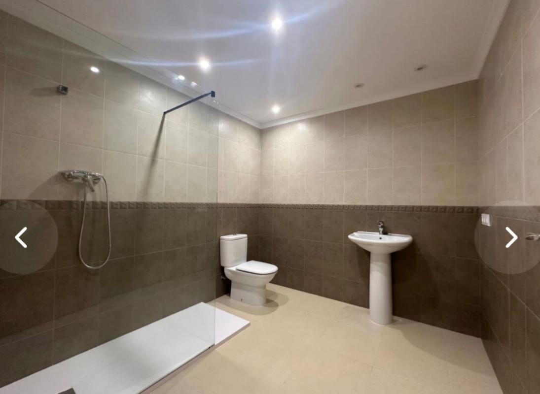 Venta de piso en Piso en Calle de Carlos Benimeli, 6, Centro Ciudad, Jávea/Xàbia, Jávea/Xàbia
photo 3