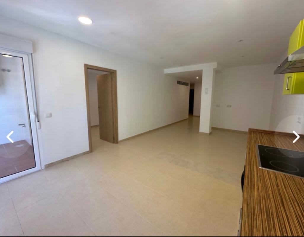 Venta de piso en Piso en Calle de Carlos Benimeli, 6, Centro Ciudad, Jávea/Xàbia, Jávea/Xàbia
photo 4