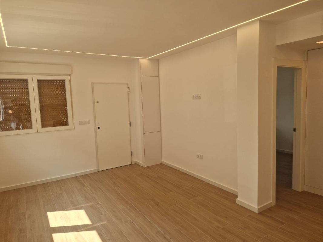 Продажа квартиры на Piso en Avenida de Ronda, 148, Tamarit - Playa Lissa, Santa Pola, Санта Пола
 photo 5