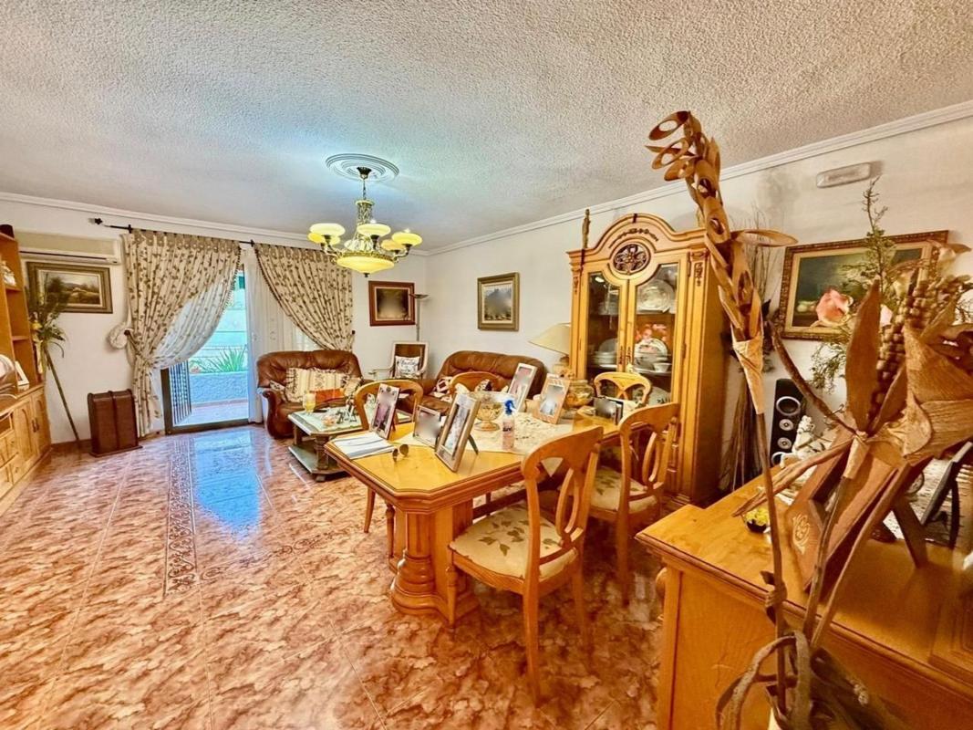 Недвижимость на продажу и в аренду в Испании photo 3